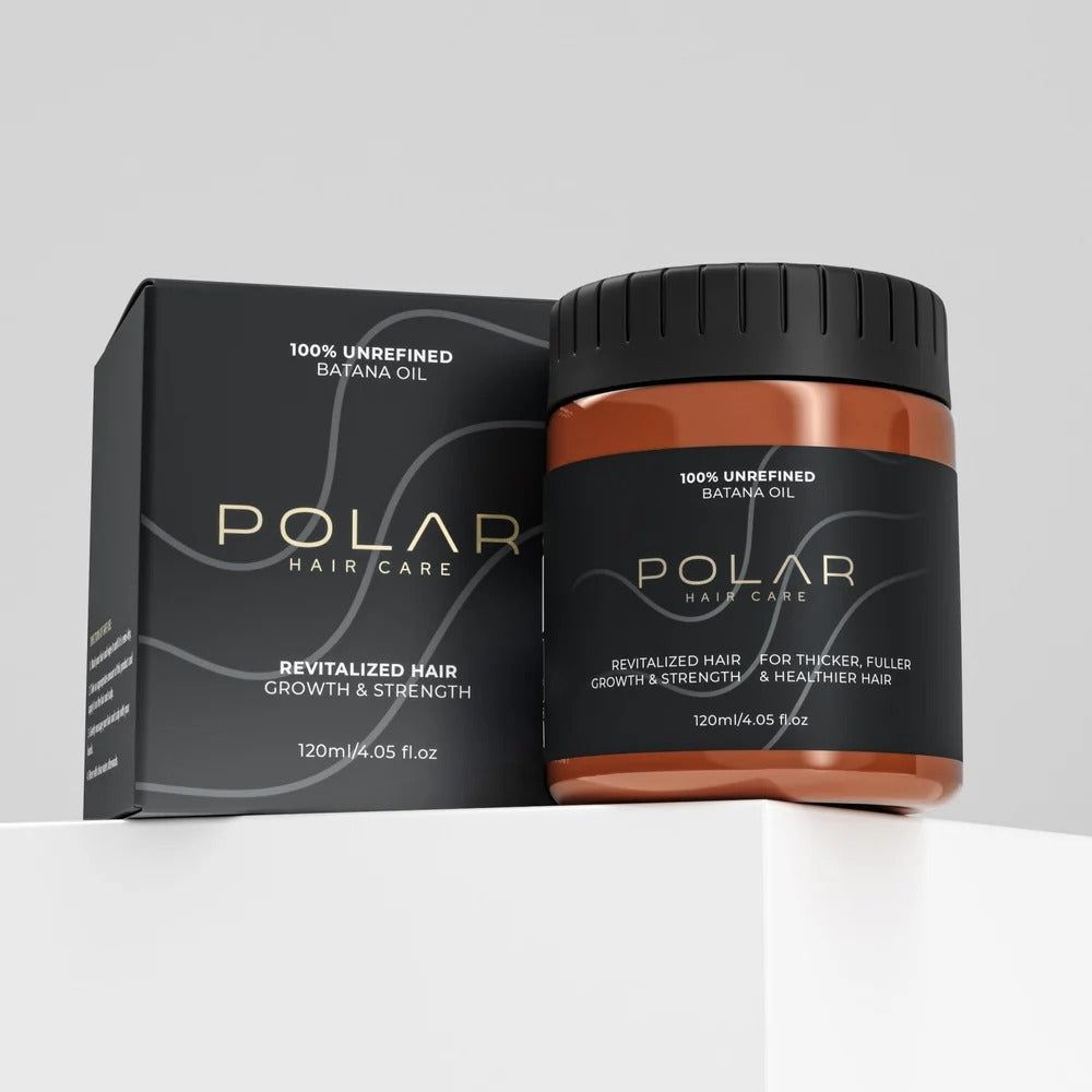 Balsamo Color Protect Apura Skin in omaggio